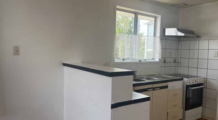 Pets Negotiable fully fenced - Photo 2