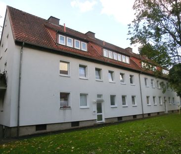 Nettelbeckstr. 5, - Photo 5