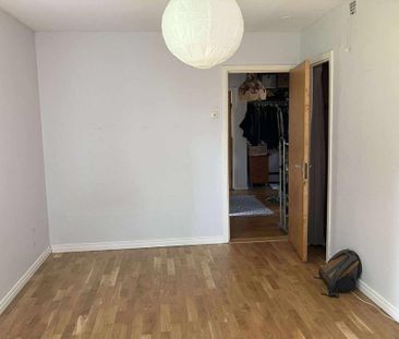 Norströmsgatan, Göteborg - Foto 3