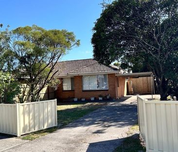 2 / 8 Jane Street, Berwick - Photo 1
