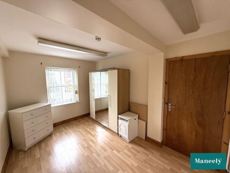 21b Georges Street - Photo 2