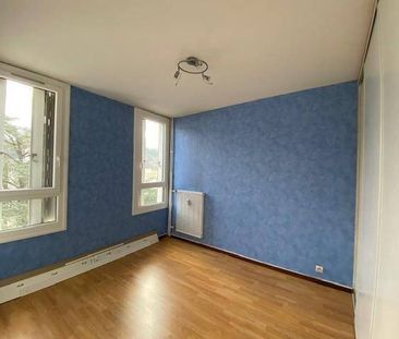 Location appartement 2 pièces 41.28 m² à Vienne (38200) 6 - Photo 2
