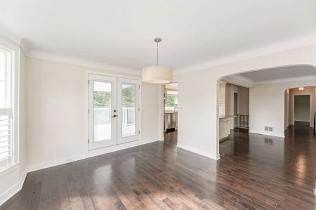 39 Westmount Blvd • Upper Unit, Brantford - Photo 5