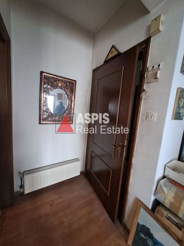 Διαμέρισμα για ενοικίαση Κάτω Τούμπα (Τούμπα) - Photo 5