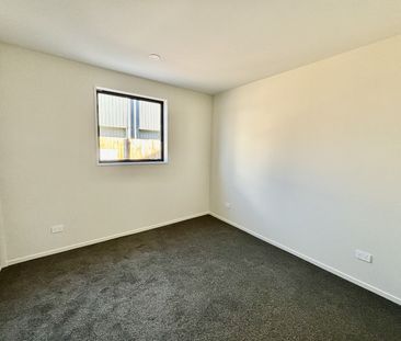 3/93 Wildberry Street, Woolston - Photo 1