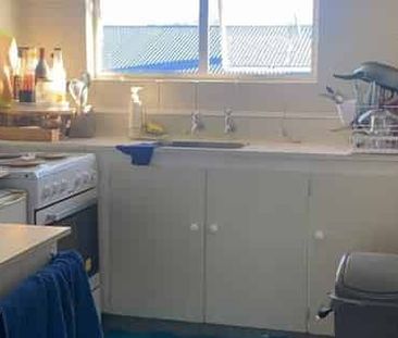 2 Bedroom Unit - Photo 5