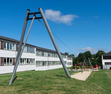 Doravej 1 - 107 - Photo 3