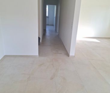 Helle 3.5-Zimmer-Wohnung mit 2 Balkone - Photo 6