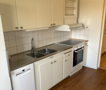 Ängsvaktaregatan, Norrköping - Photo 5