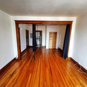 Studio - Montréal - $1,040 /mo - Photo 2