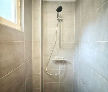 Kuipersstraat 111bgg - Photo 4