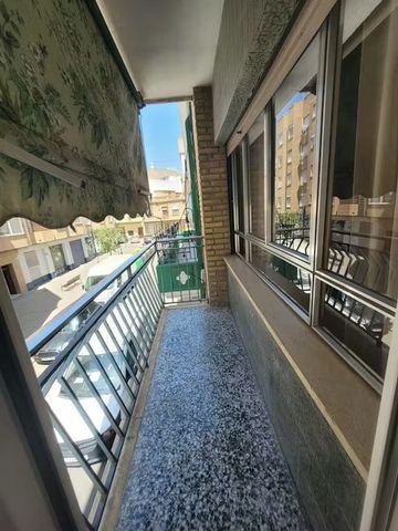 Carrer Sant Francesc, Aldaia, Valencian Community 46960 - Foto 5