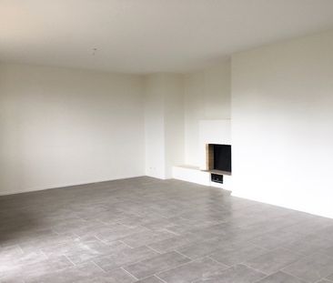 Magnifique appartement de 3 pièces situé au 4ème étage - Photo 2