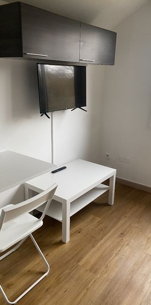 Location Appartement 1 pièce 15m² DOUAI 59500 - Photo 1