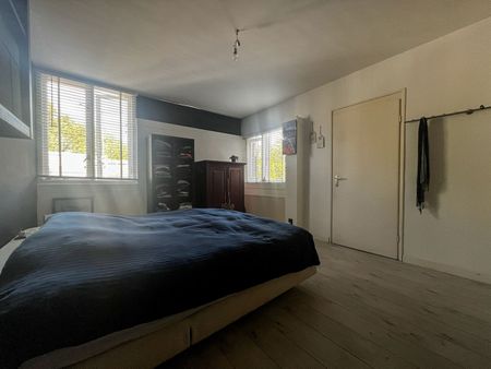 Groenoord 428, Groenoord, 2401AP, Alphen Aan Den Rijn - Photo 3