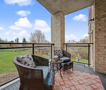 For Lease - 1077 Gordon Street Unit# 132, Guelph, Ontario - Photo 5