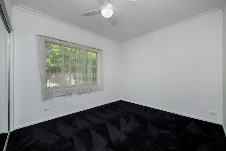 Classic family home, updated and in Prime Location - Photo 3
