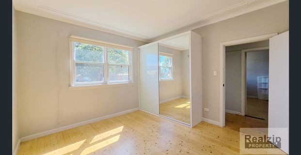 Large and Affordable Family Home - Photo 1
