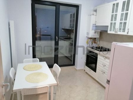 Garsoniera, 40 mp, etaj 6, mobilata-utialta, PARCARE INCL... - Fotografie 4