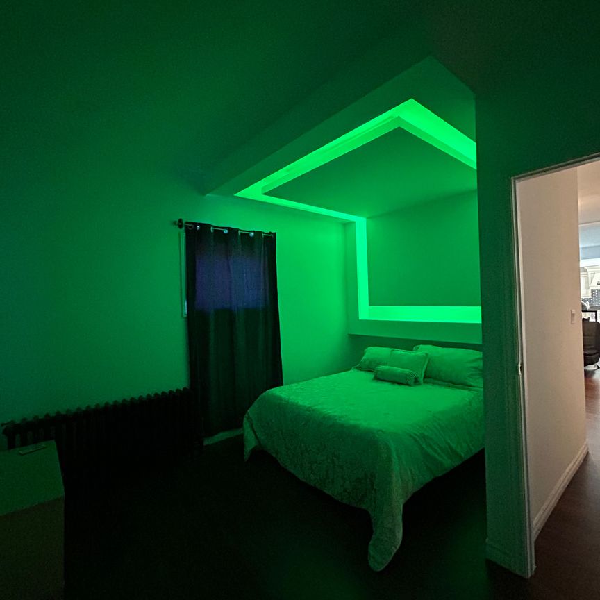 For Lease - 241 Jarvis Street, Fort Erie, Ontario - Photo 1