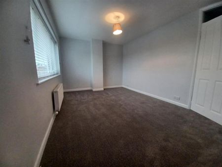2 bedroom house to rent - Photo 3
