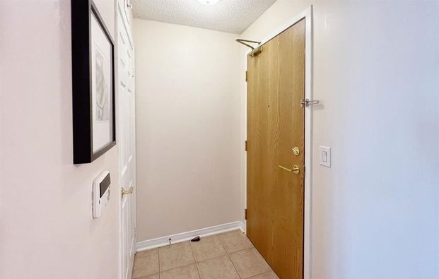 For Lease - 5508 Yonge Street Unit# 2201, Toronto, Ontario - Photo 1