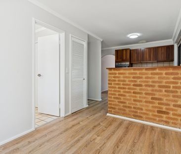 2/51 McDonald St - Photo 3