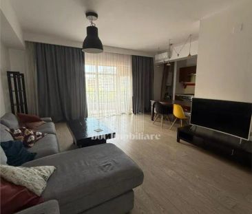 2 camere Alba Iulia | Centrala | 76mp S utila | 8mp Balcon | Masina vase - Fotografie 4