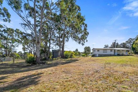 10 Manning Drive, Orford, TAS 7190 - Photo 5