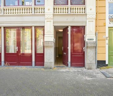Prinsegracht 30-3, Zuidwal, 2512GA, Den Haag - Foto 4
