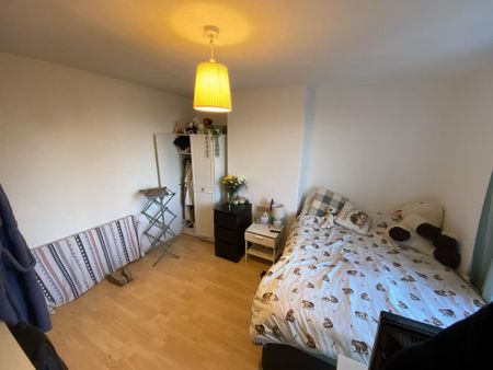 4 bedroom house to rent - Photo 5