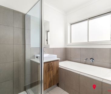 20 Nankeen Way, Tarneit, Vic 3029 - Photo 4