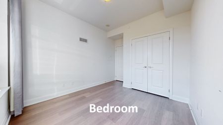 For Lease - 25 Fontenay Court Unit# #403, Toronto, Ontario - Photo 4