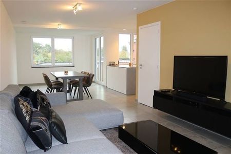 Duplex te huur - Photo 2