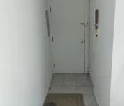 1 room apartment of 83m² in Gatineau - Photo 2