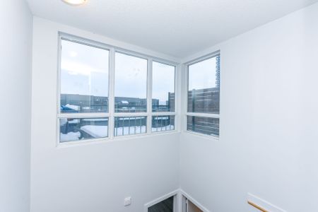 For Lease - 200 Malta Avenue Unit# 42, Brampton, Ontario - Photo 3