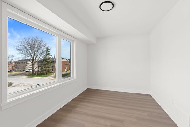 For Lease - 203 Teskey Street Unit# A, Mississippi Mills, Ontario - Photo 1