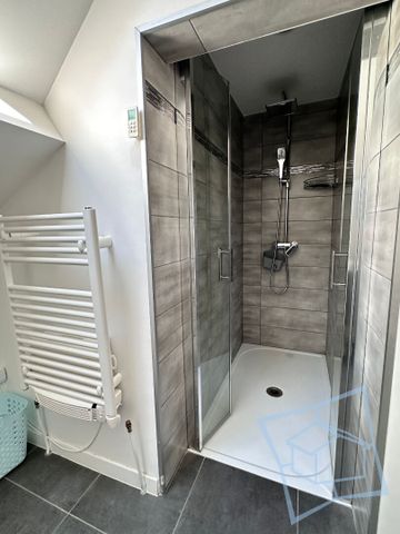 Maison Chevreuse 7 pièce(s) 148.59 m2 - Photo 4