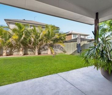 For Lease: Stylish & Spacious Home in Prime North Lakes Location - Photo 1