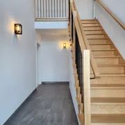 Appartement · 82 m² · Sainte-Anne-des-Plaines - Photo 2