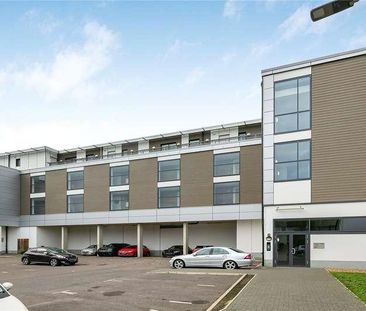 Mole Road, Hersham, Walton-on-thames, Surrey, KT12 - Photo 4