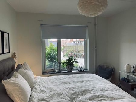 Mariehällsvägen, Helsingborg - Foto 4