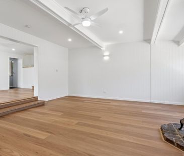 RENOVATED AND READY! - Photo 6