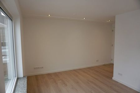 Te huur: Appartement Rootven 8 B in Moergestel - Photo 5