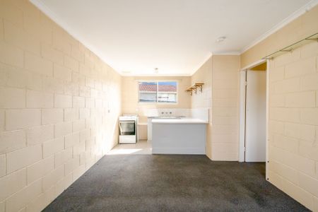 Ideal First Home - Ready Now - Photo 5