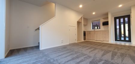 Unit 7, 259 Gloucester Street, City Centre (Christchurch City), Christchurch - Photo 4