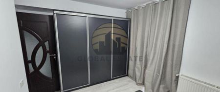 Inchirieri Apartamente 2 camere Bucuresti - Fotografie 2