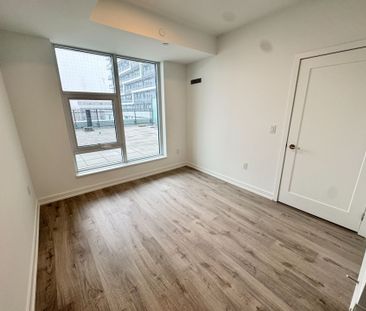 For Lease - 9763 Markham Road Unit# A-201, Markham, Ontario - Photo 2