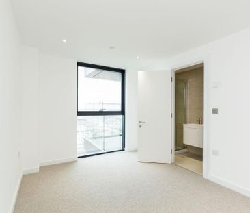 3 bedroom apartment to rent - Photo 5