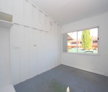 27 Ogilvy Street, Peakhurst NSW 2210 - House For Rent | Domain - Photo 3